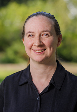 Coral Kent-Dennis