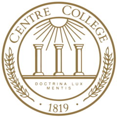 Centre College