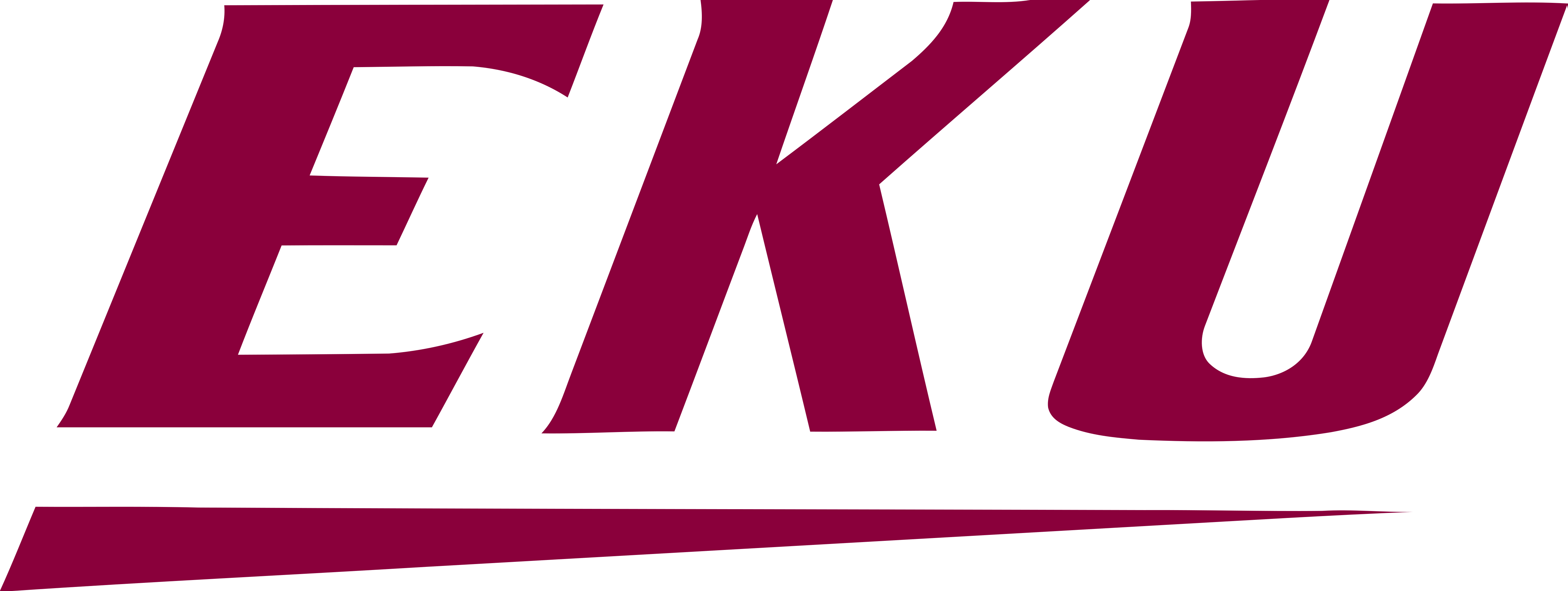 EKU