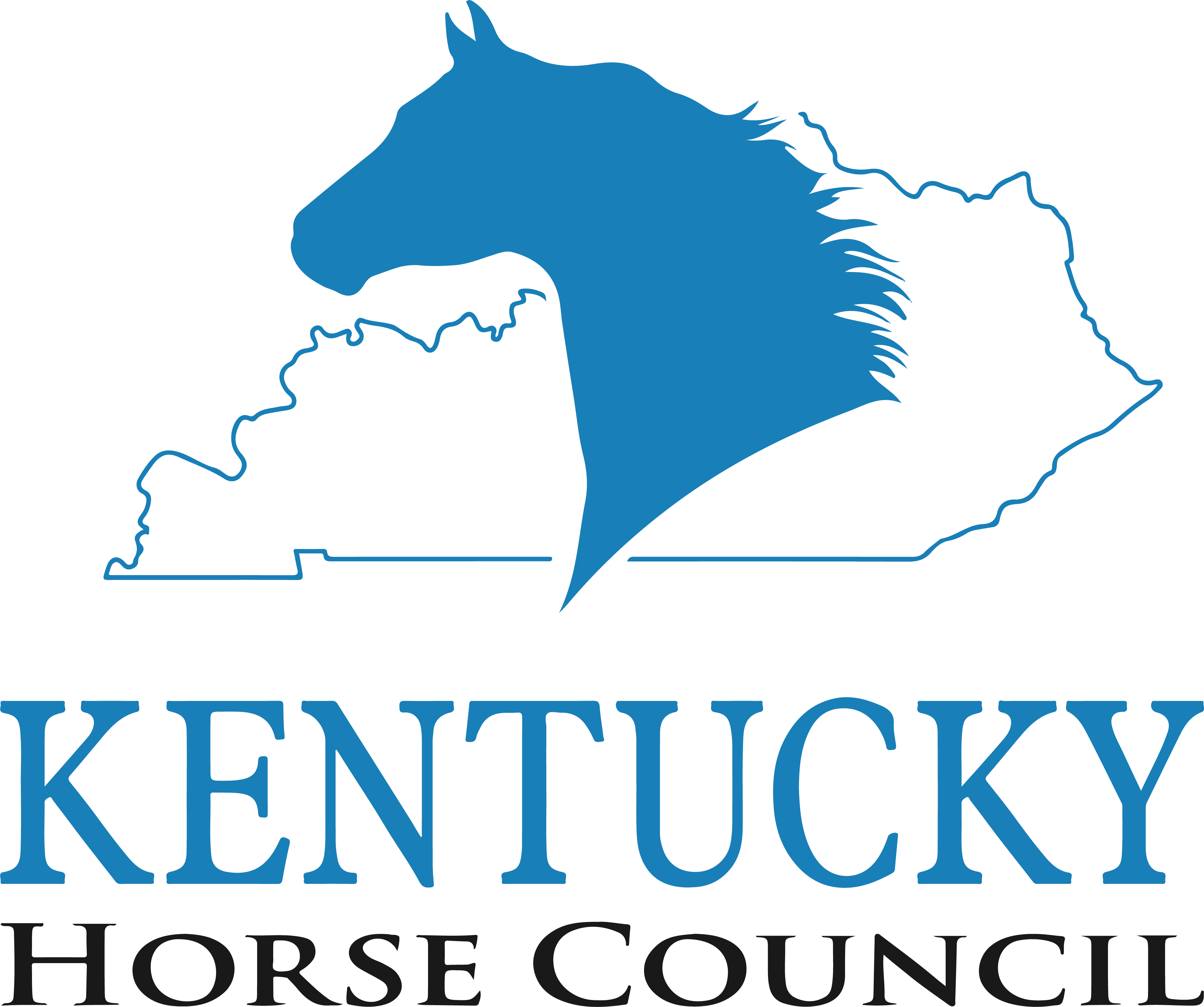 Kentucky Horse Council 