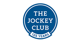 The Jockey Club