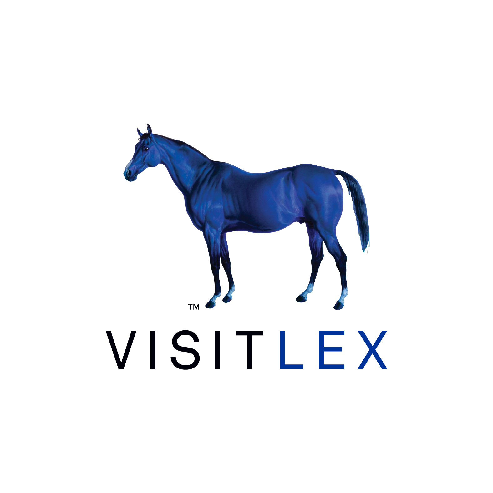 Visit Lex