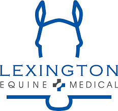 Lexington Equine Medical