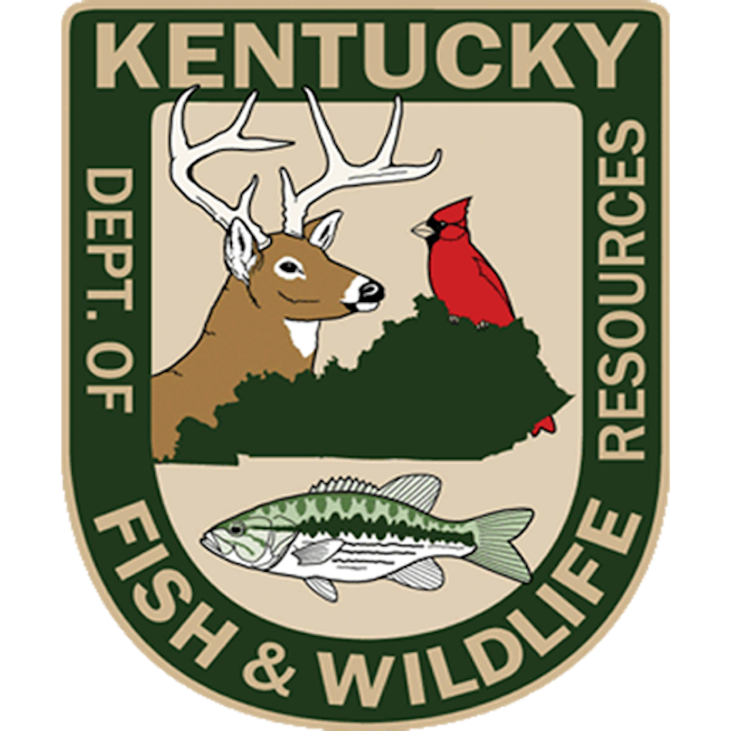 Kentucky Fish and Wildlife