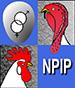 NPIP Logo