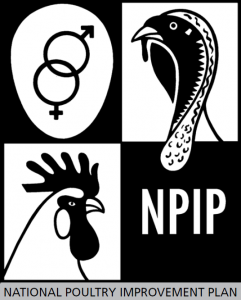 NPIP Logo